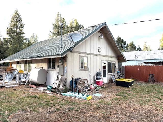 13534 Tennant Rd, MacDoel