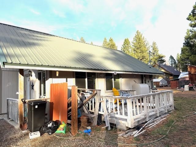 13534 Tennant Rd, MacDoel