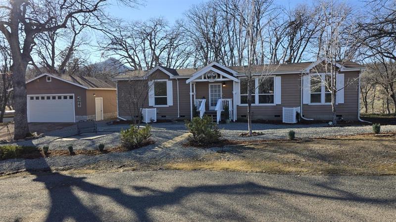 17131 Janice, Montague