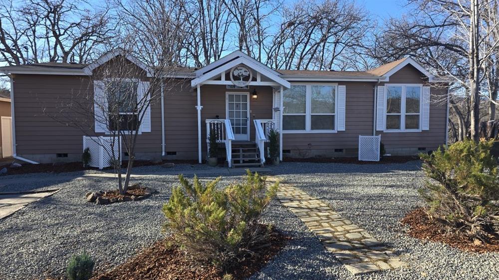 17131 Janice, Montague