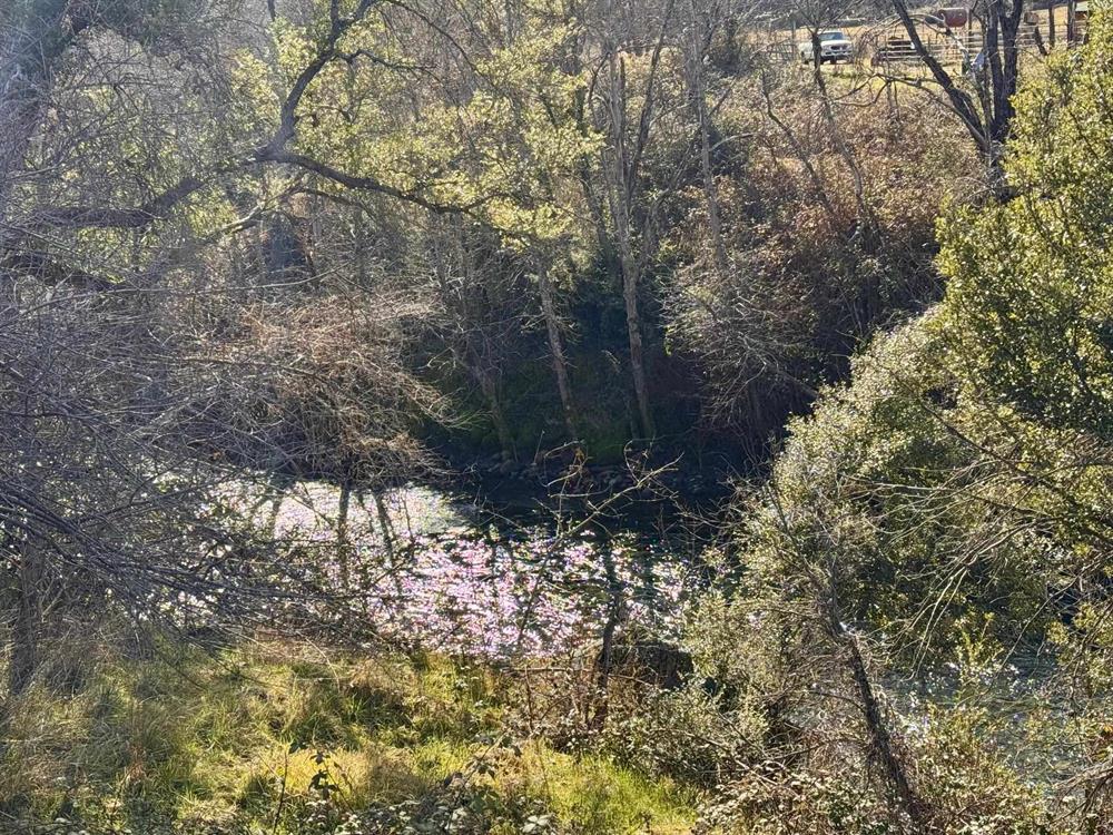 3808 Indian Creek Road, Happy Camp