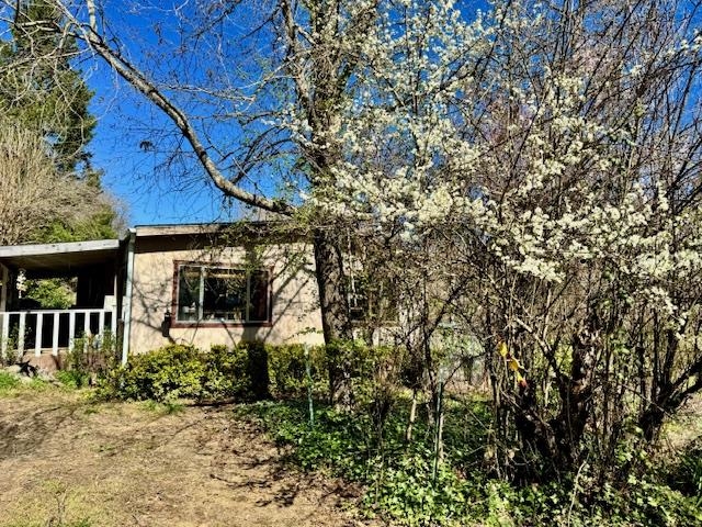 214 Buckhorn Road, Happy Camp