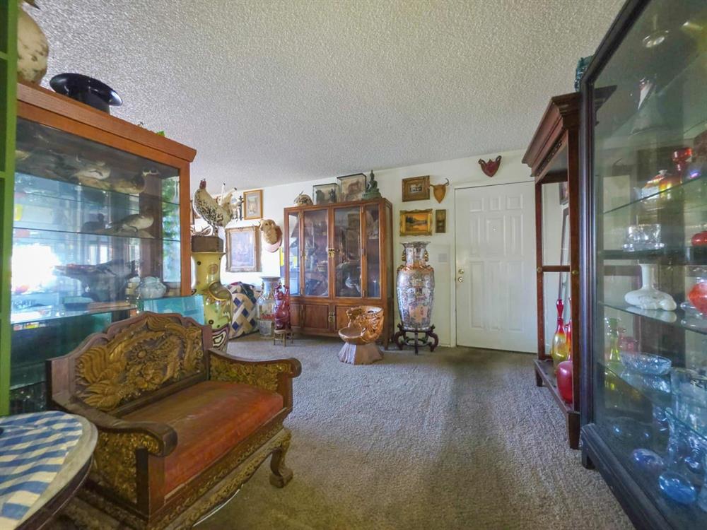 908 W Miner St., Yreka