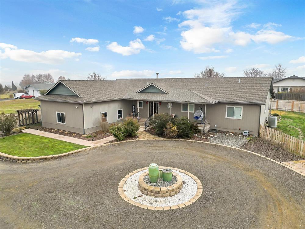 2622 Watson Court, Montague