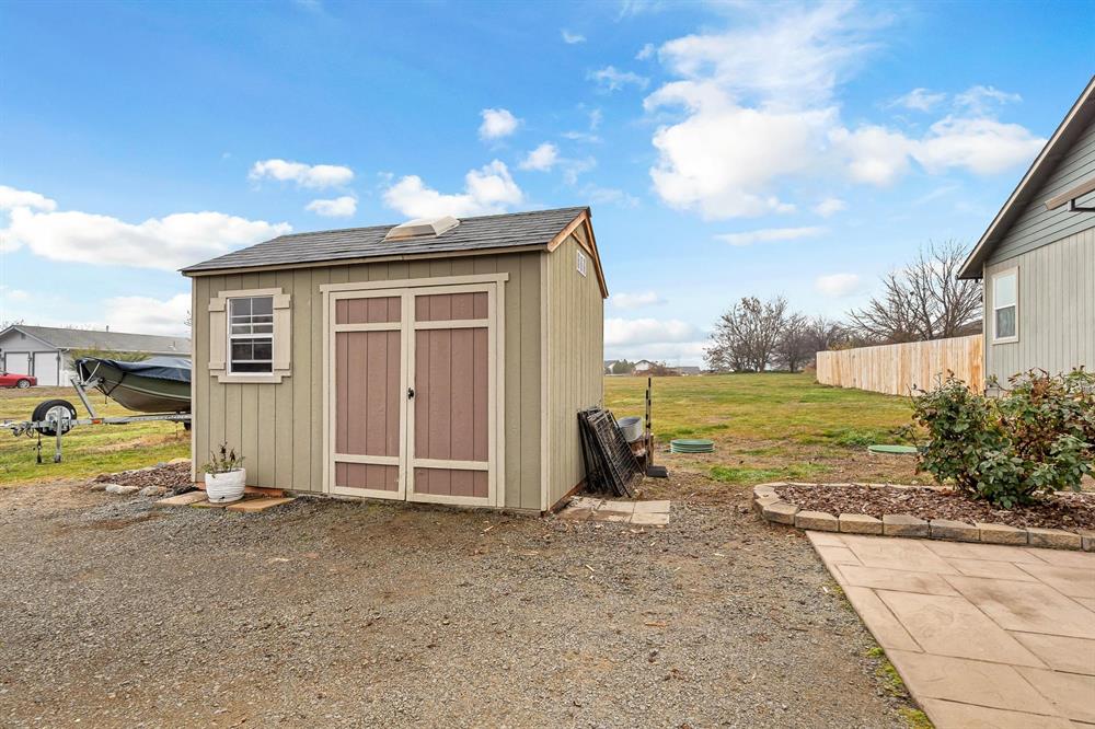 2622 Watson Court, Montague