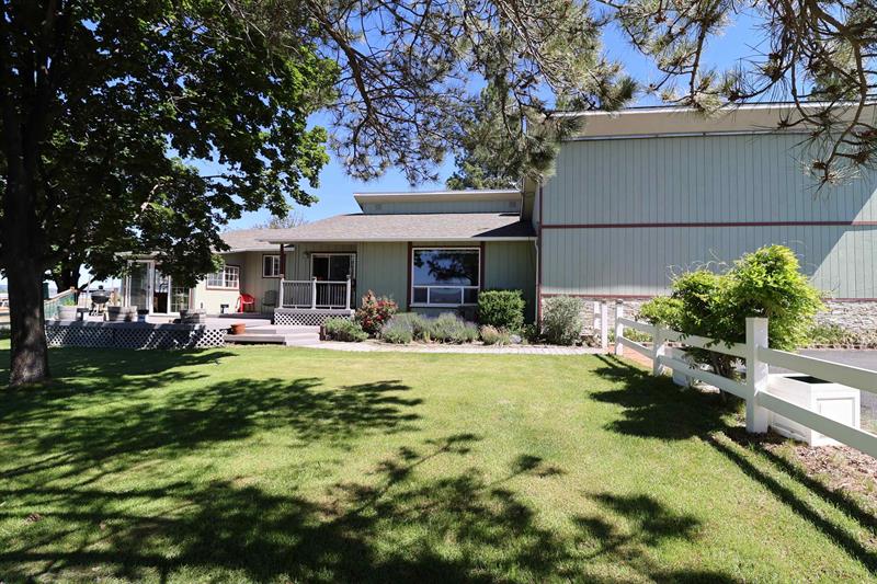 12338 Mt Rainier St, MacDoel