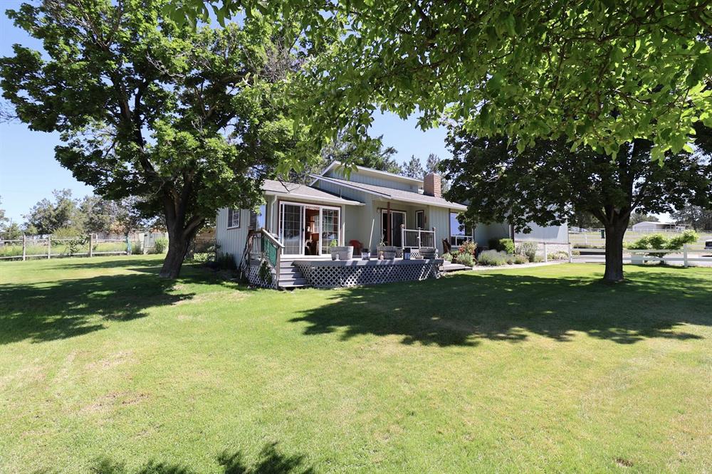 12338 Mt Rainier St, MacDoel