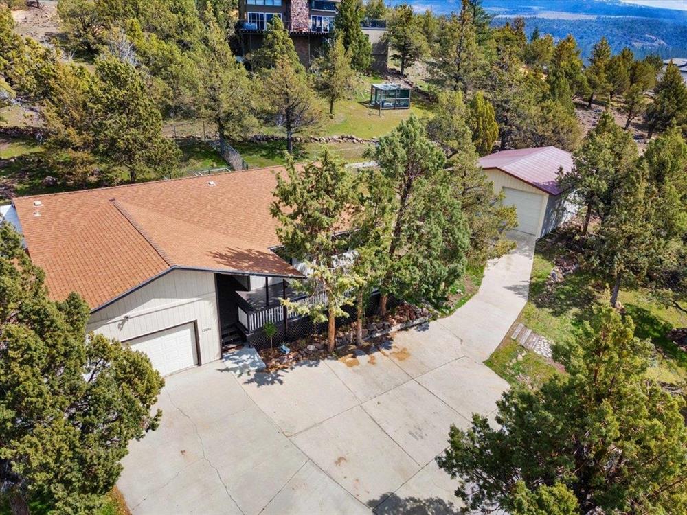 15136 Driftwood Ln, Weed
