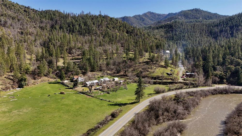 30834 State Higway 96, Horse Creek