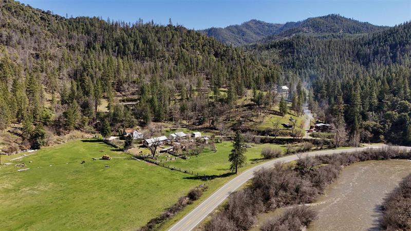 30834 State Higway 96, Horse Creek