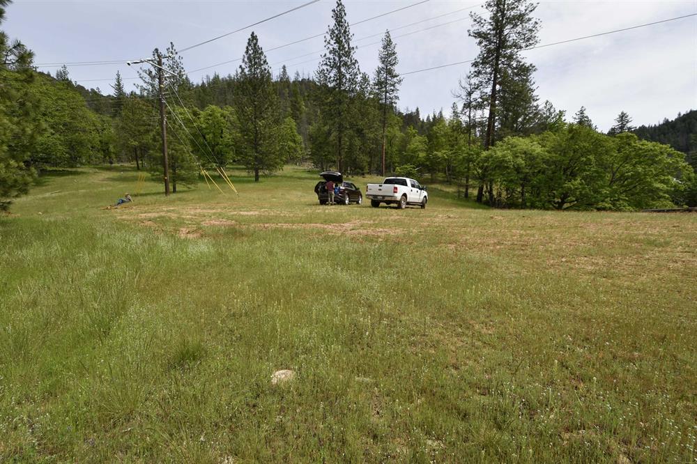 30834 State Higway 96, Horse Creek