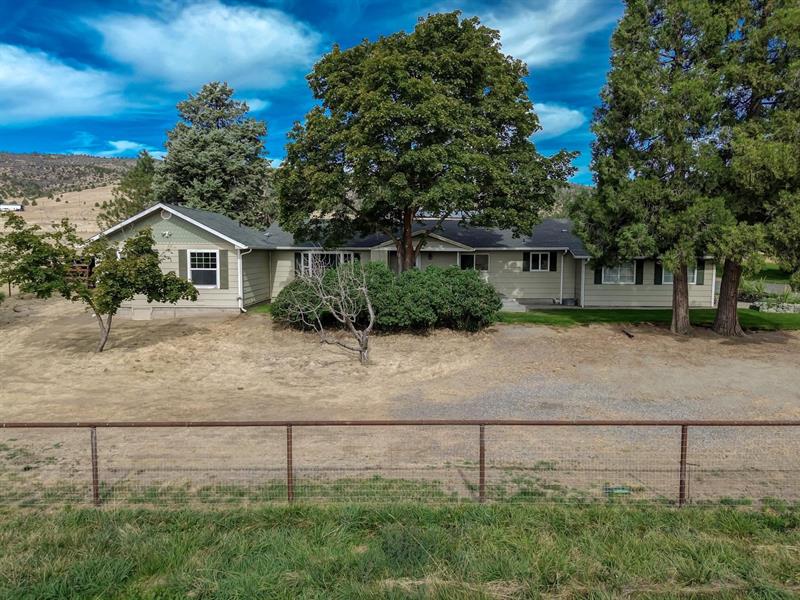 14315 Old Westside Rd, Grenada