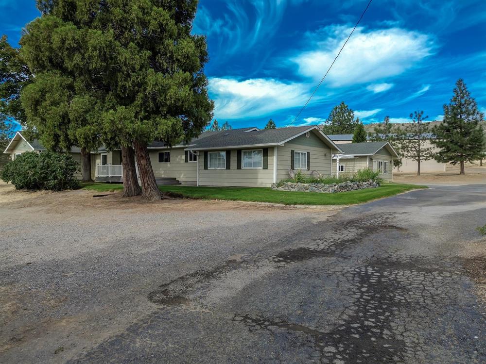 14315 Old Westside Rd, Grenada