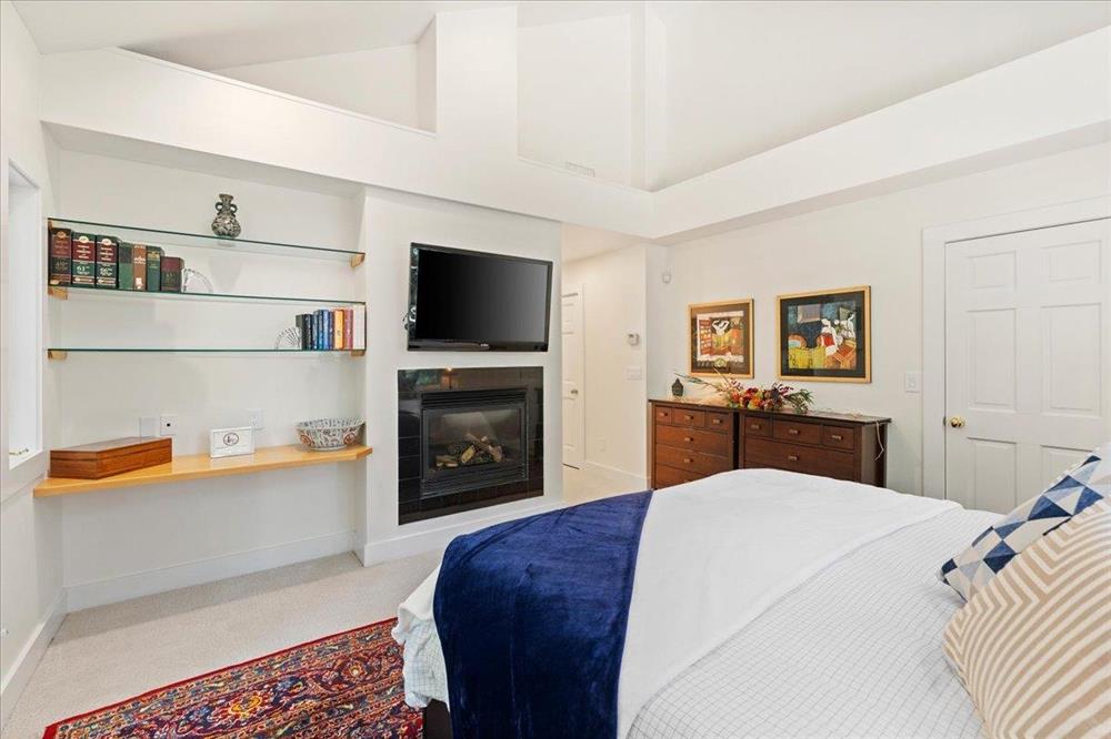 4025 Summit Drive, Mt Shasta