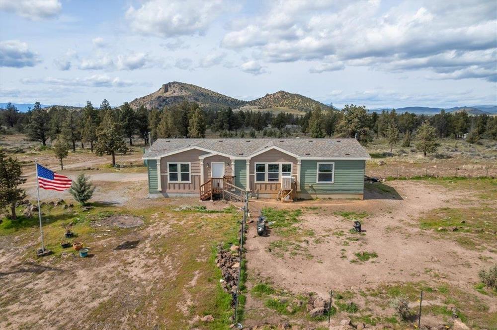 6538 Big Springs Rd., Montague