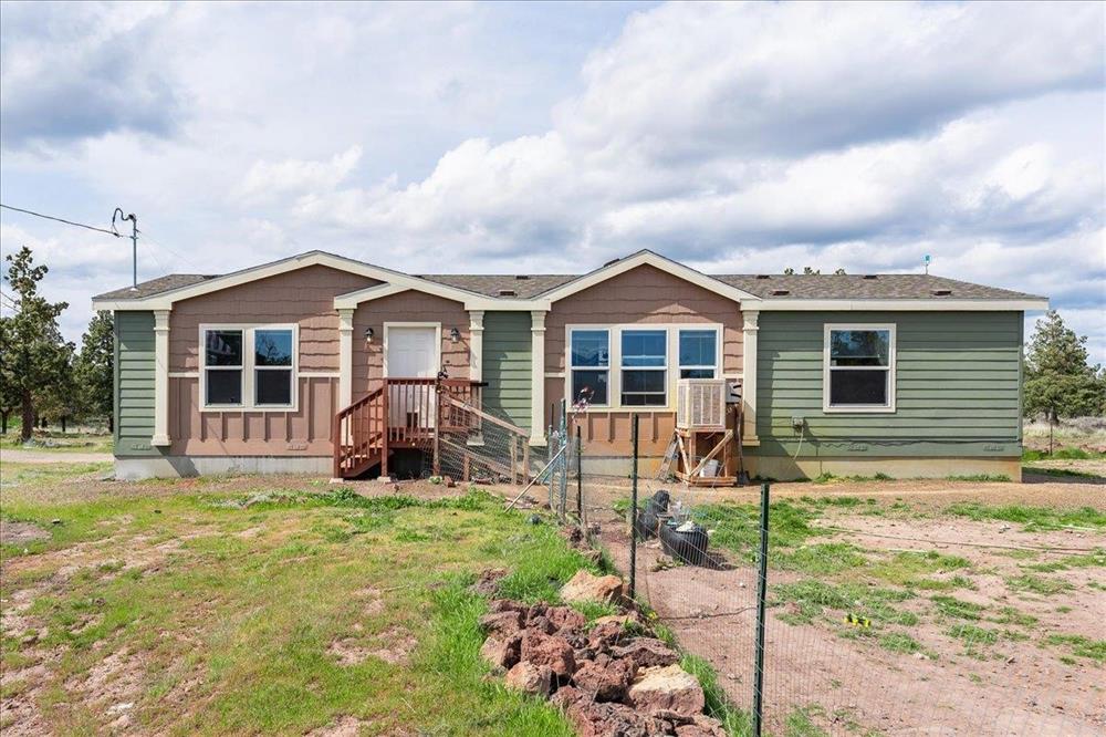 6538 Big Springs Rd., Montague