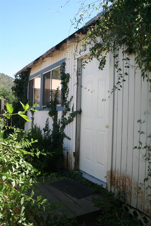 11936 Diggles, Fort Jones