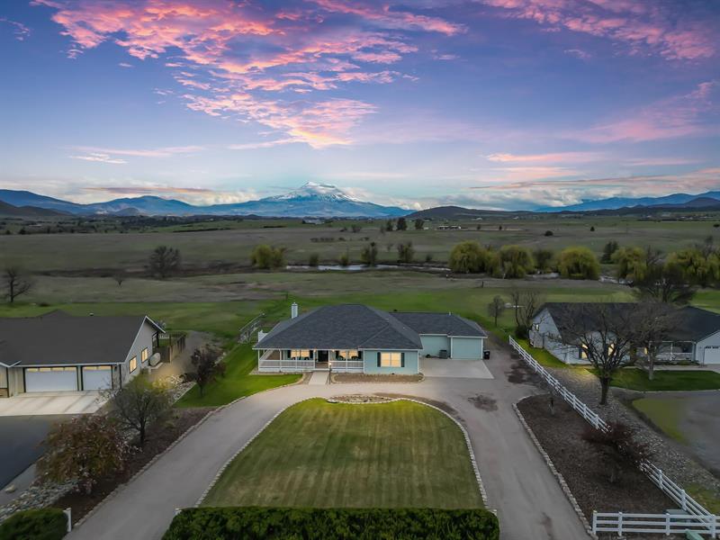 150 Montair Dr., Montague
