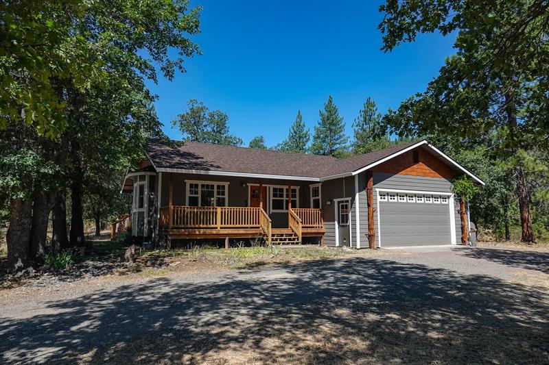 2003 N Kidder Creek Road, Greenview
