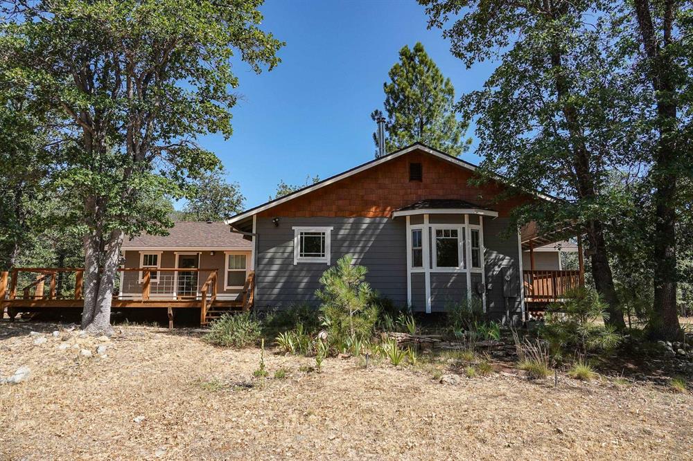 2003 N Kidder Creek Road, Greenview