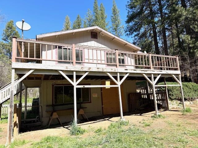 10015 Eliza Gulch Rd, Yreka