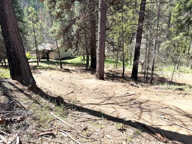 10015 Eliza Gulch Rd, Yreka
