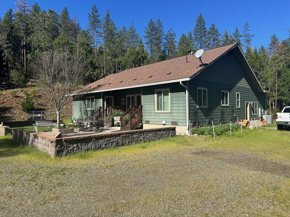 36650 Highway 96, Horse Creek