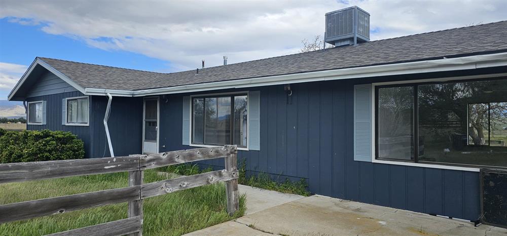 4208 Kuck Rd, Montague