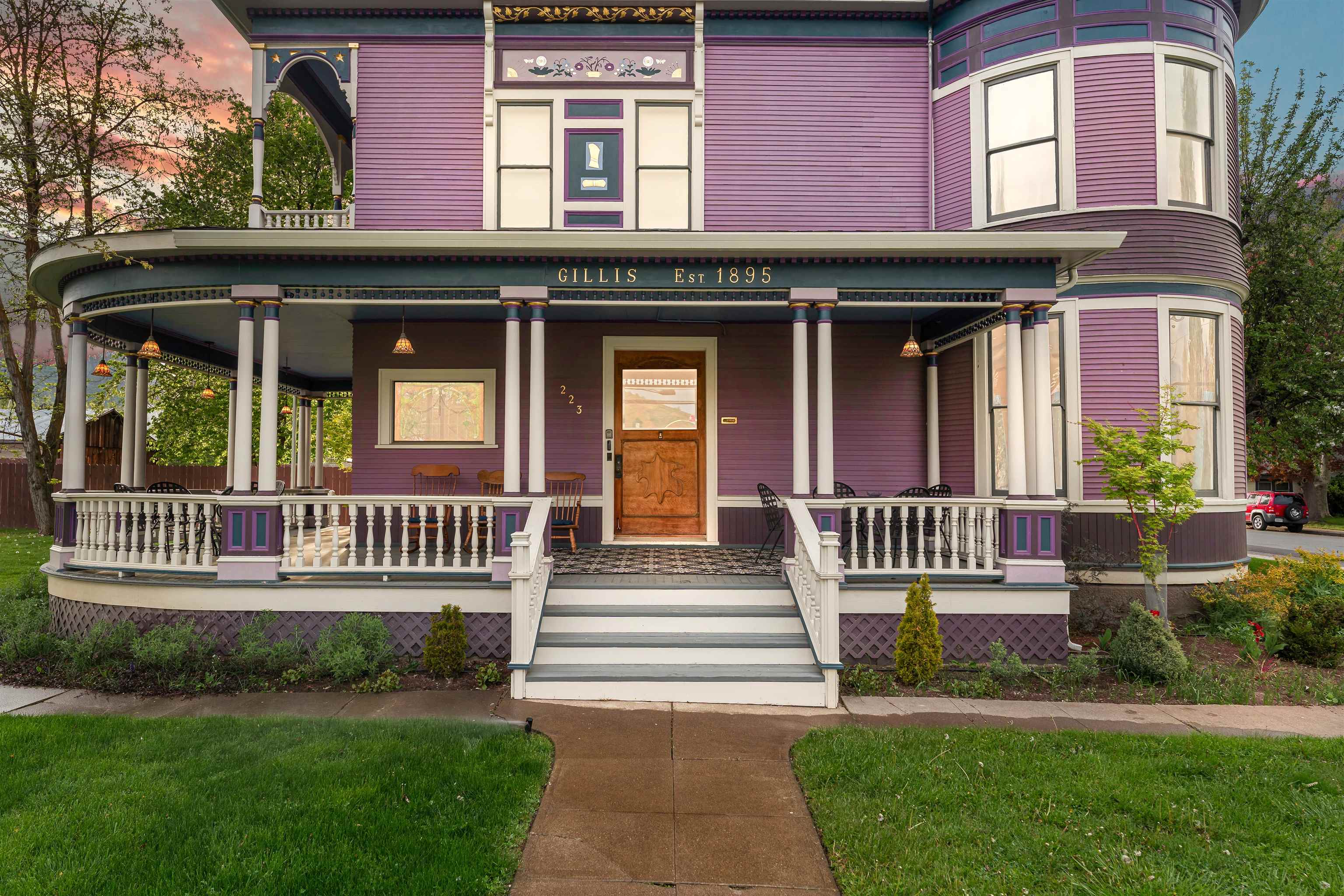 Property photo 2