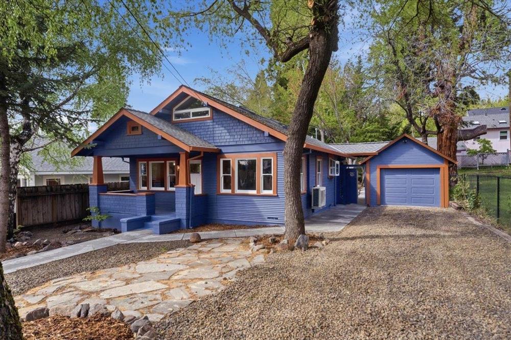 208 McCloud, Mt Shasta