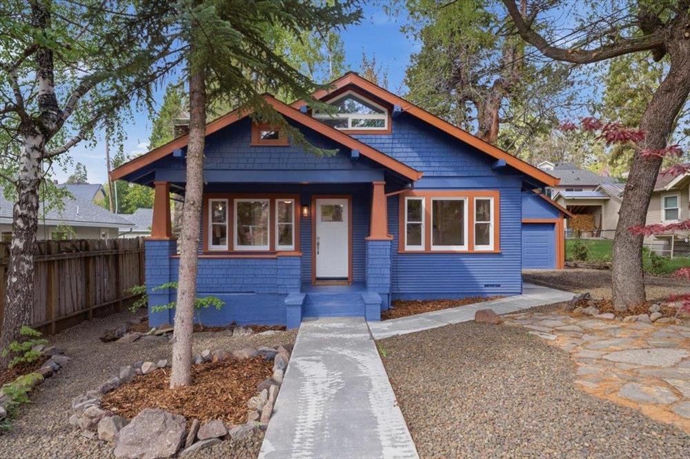 208 McCloud, Mt Shasta