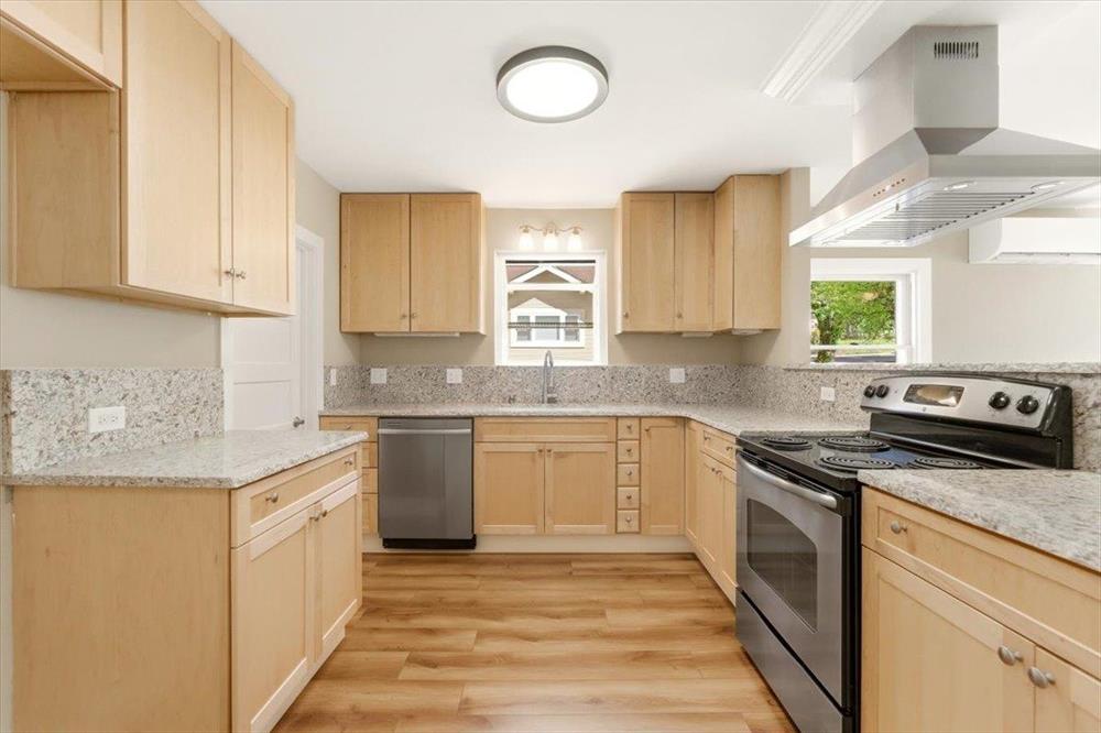 208 McCloud, Mt Shasta