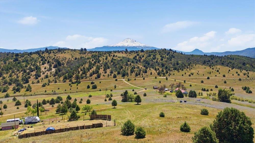 12701 Cram Gulch Rd, Gazelle