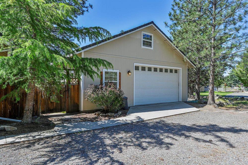 5103 Indian Island Dr., Weed