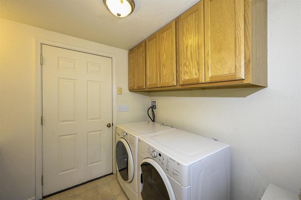 5103 Indian Island Dr., Weed