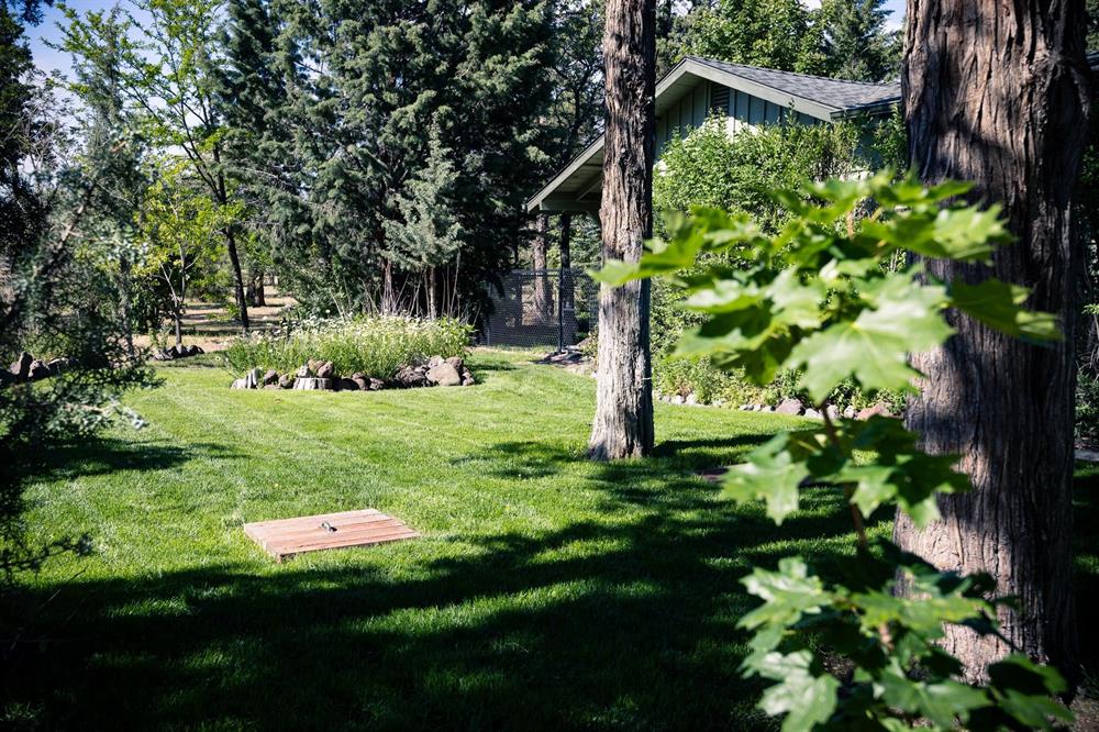 11136 Hwy A-12, Montague