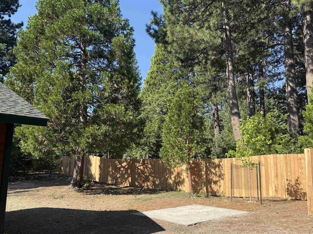 1531 Highland Dr., Mt Shasta