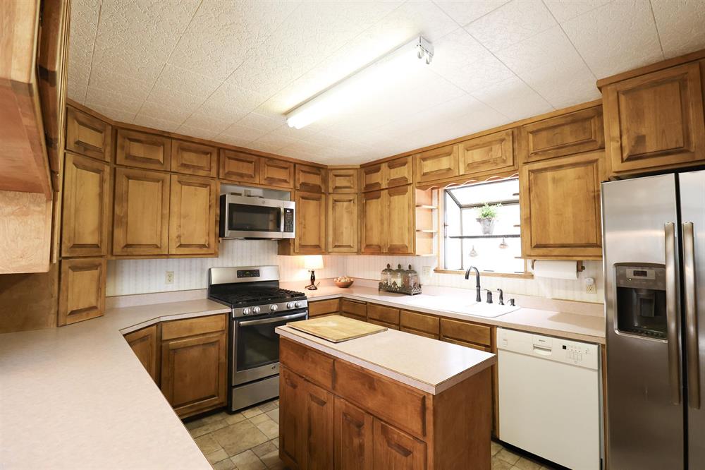 7838 School House Rd, Dorris