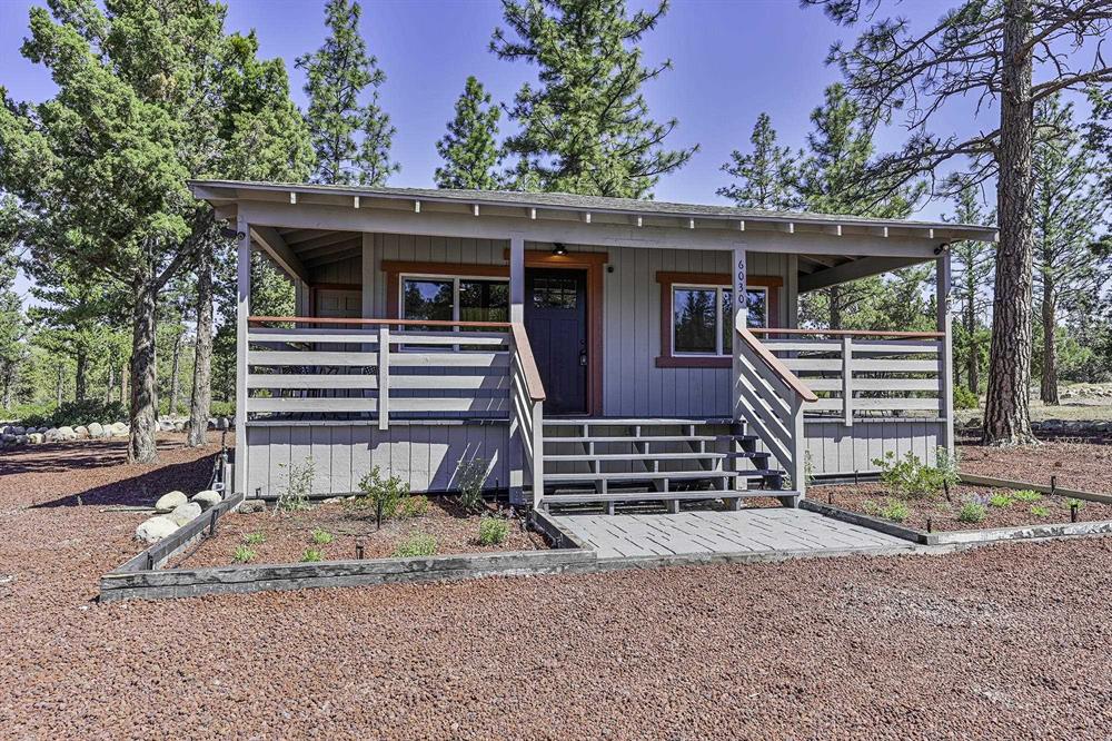 6006-6030 Lake Shastina Dr, Weed