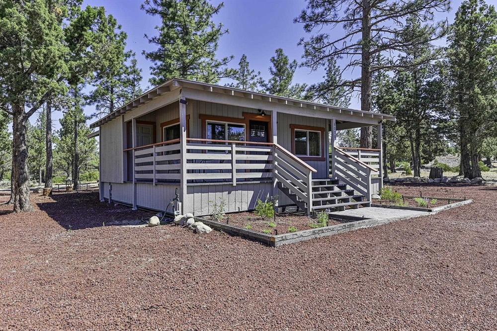 6006-6030 Lake Shastina Dr, Weed