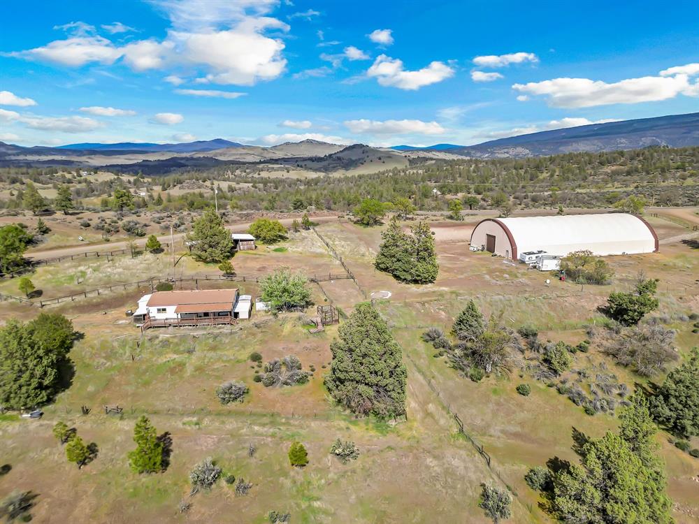 12838 Barracuda Drive, Montague
