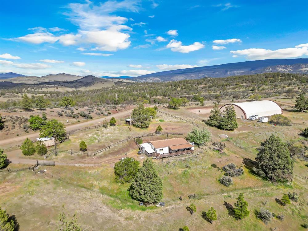 12838 Barracuda Drive, Montague