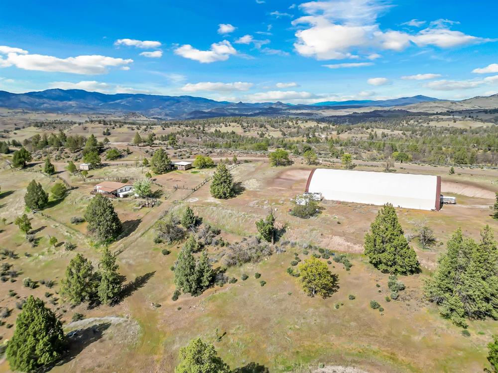 12838 Barracuda Drive, Montague