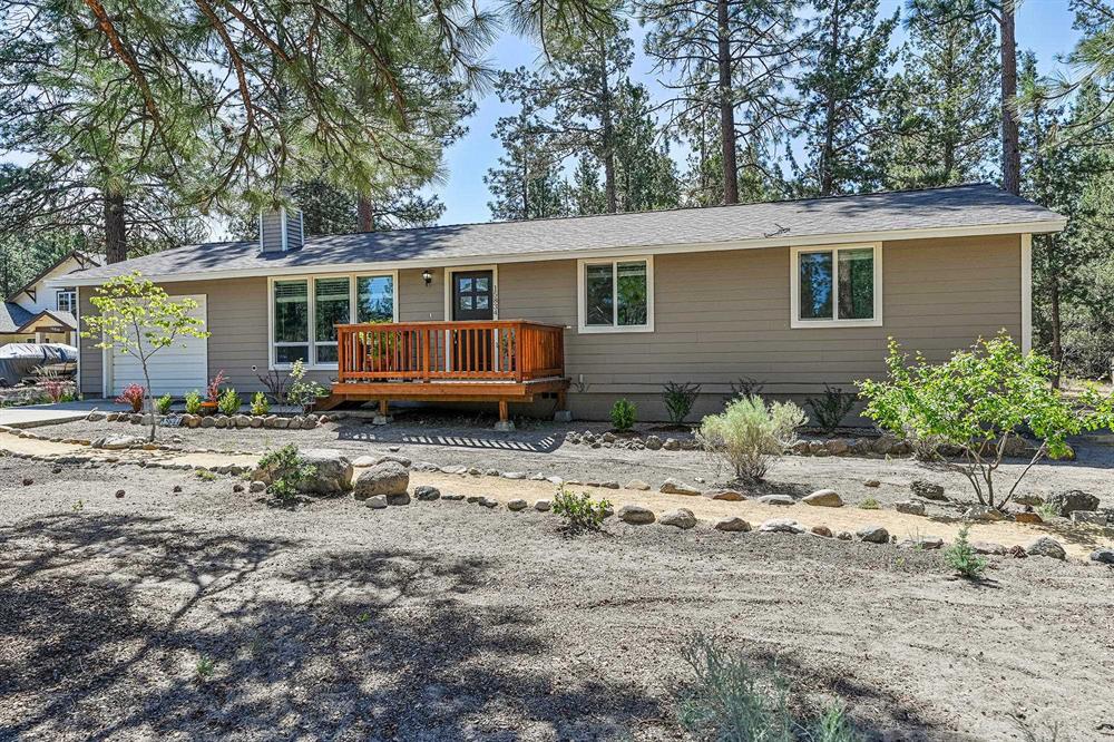15834 Gallop Pl, Weed