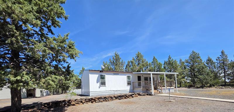 5638 Rocky Ridge Rd., Dorris