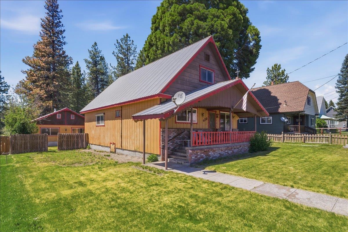 Property photo 2