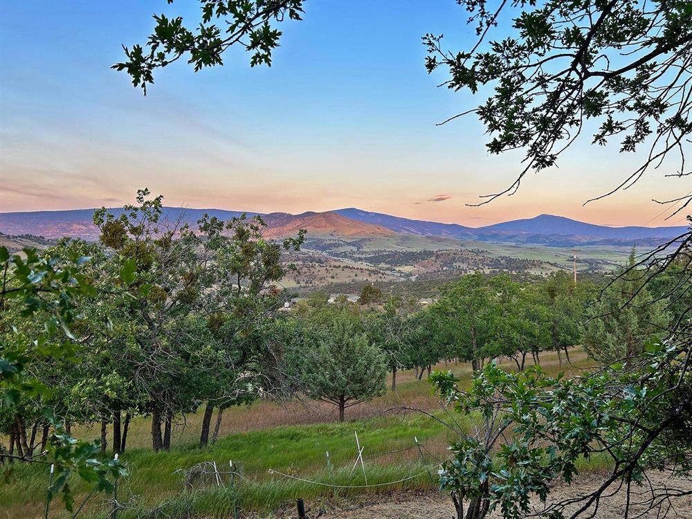 2307 Owens Way, Hornbrook