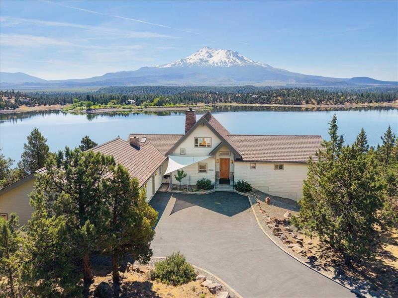 15000 Shoreline Drive, Weed