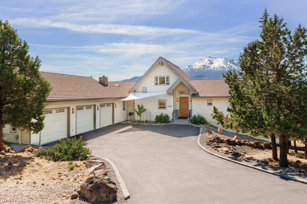 15000 Shoreline Drive, Weed