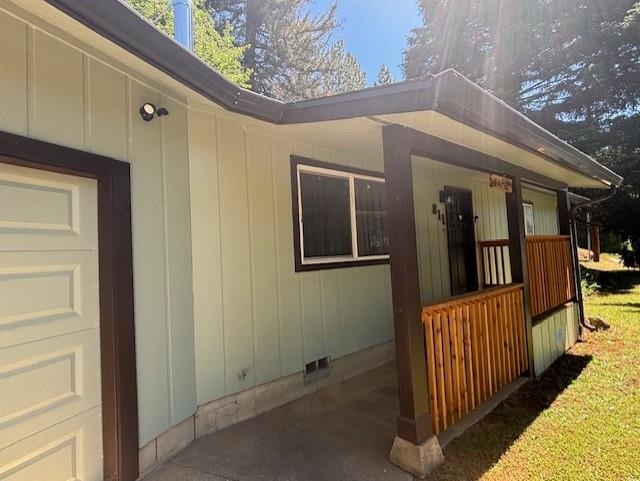 811 Indian Meadows Drive, Happy Camp